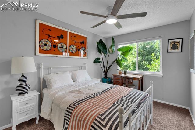 5528 Vermillion Bluffs Drive