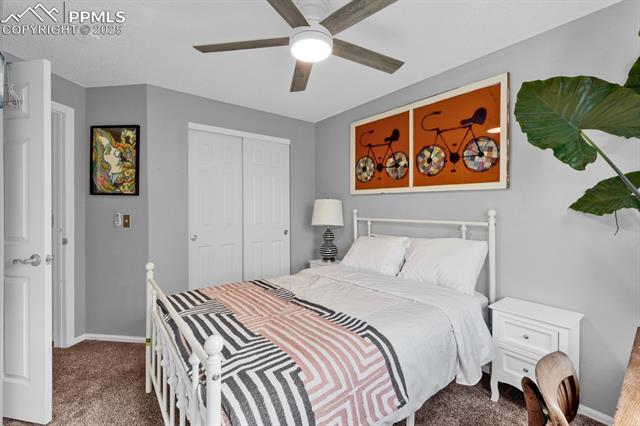 5528 Vermillion Bluffs Drive