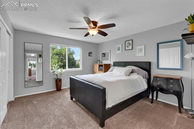 5528 Vermillion Bluffs Drive