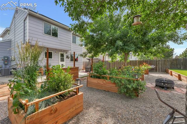 5528 Vermillion Bluffs Drive