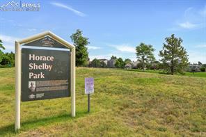 5528 Vermillion Bluffs Drive
