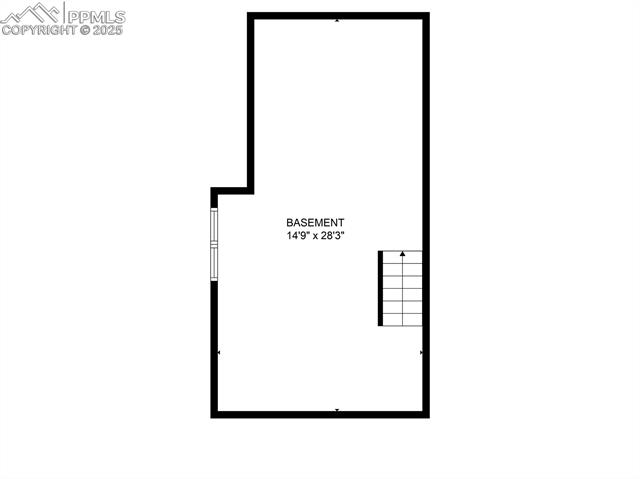 5528 Vermillion Bluffs Drive