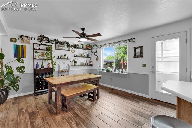 5528 Vermillion Bluffs Drive