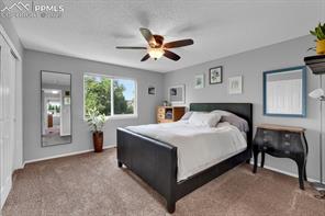 5528 Vermillion Bluffs Drive