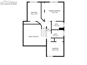 5528 Vermillion Bluffs Drive