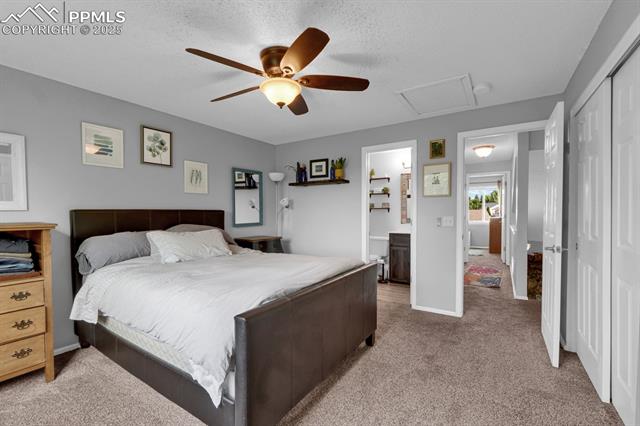 5528 Vermillion Bluffs Drive