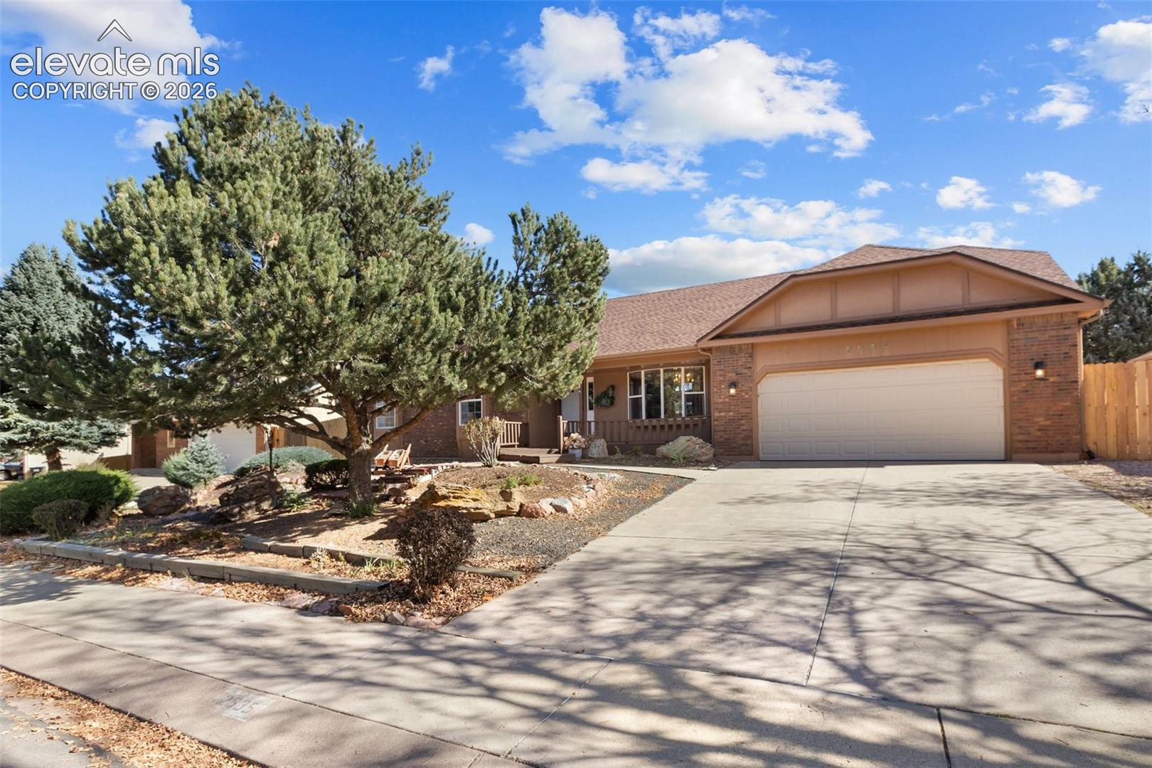 2535 Ramsgate Terrace Colorado Springs Co Us 80919 C6036fbe901adcc9138f273214eddff4