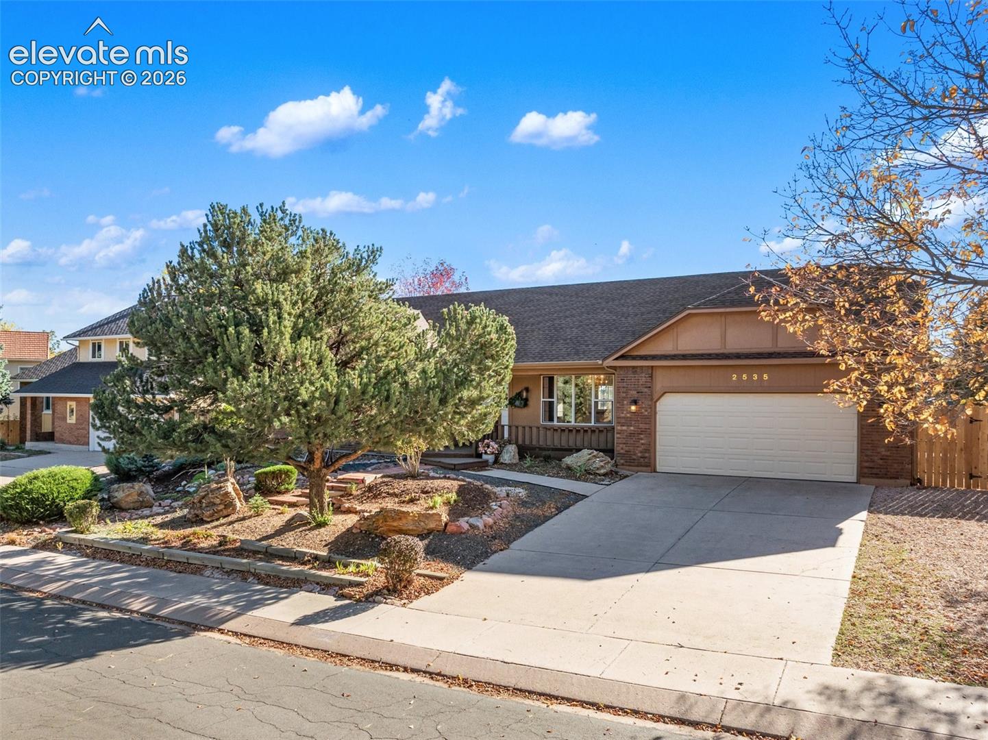 2535 Ramsgate Terrace Colorado Springs Co Us 80919 C6036fbe901adcc9138f273214eddff4