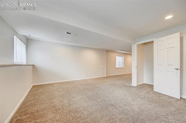 6473 Sonny Blue Drive