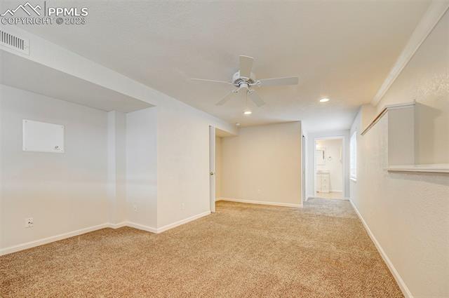 6473 Sonny Blue Drive
