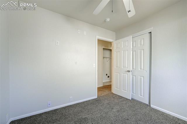 6473 Sonny Blue Drive