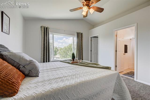 6473 Sonny Blue Drive