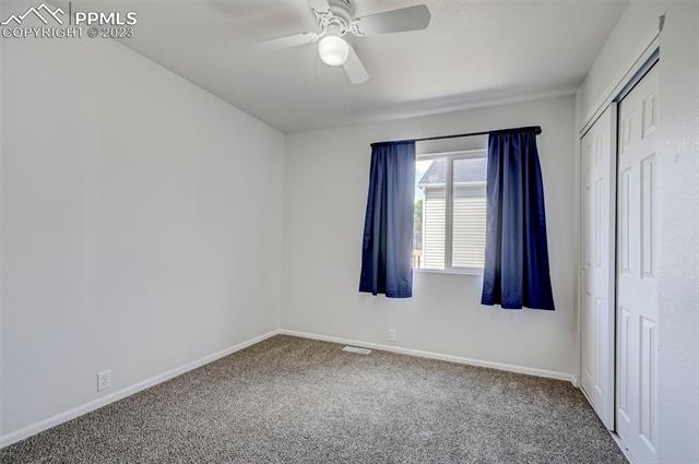 6473 Sonny Blue Drive