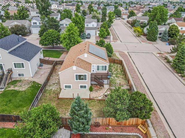 6473 Sonny Blue Drive