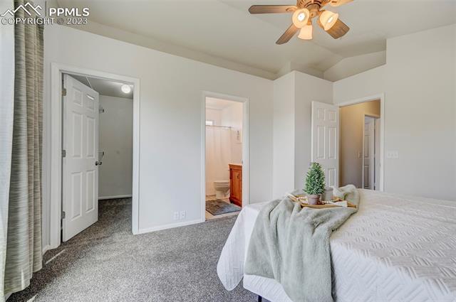 6473 Sonny Blue Drive