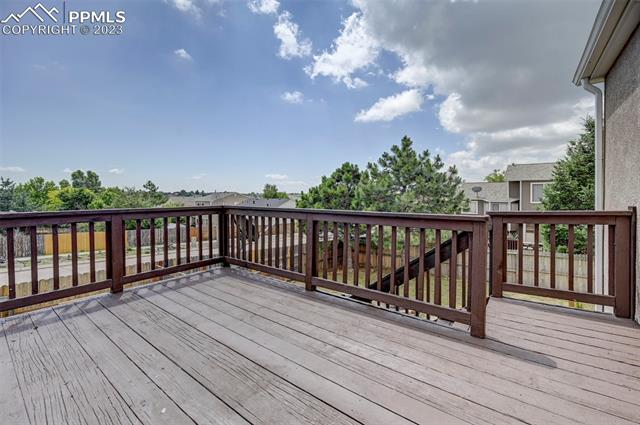 6473 Sonny Blue Drive