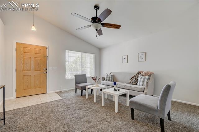 6473 Sonny Blue Drive