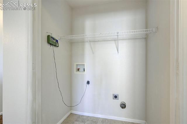 6473 Sonny Blue Drive