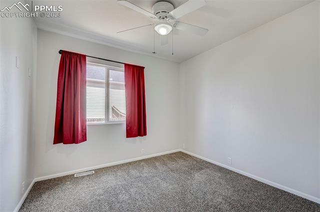 6473 Sonny Blue Drive