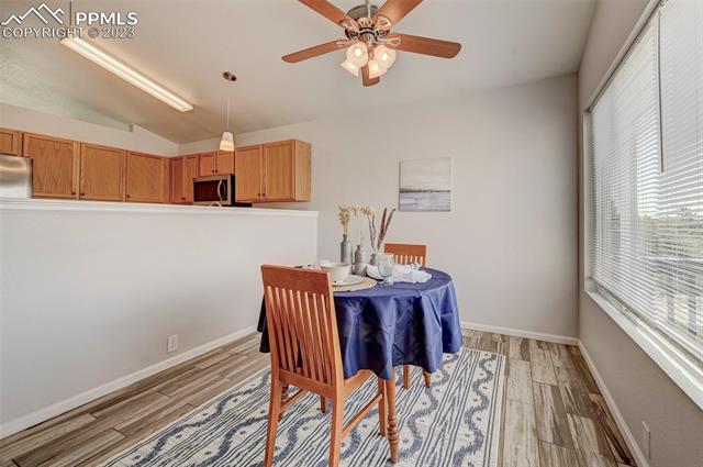 6473 Sonny Blue Drive