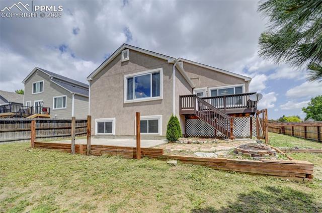 6473 Sonny Blue Drive