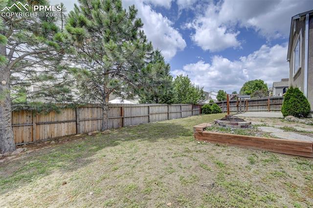 6473 Sonny Blue Drive