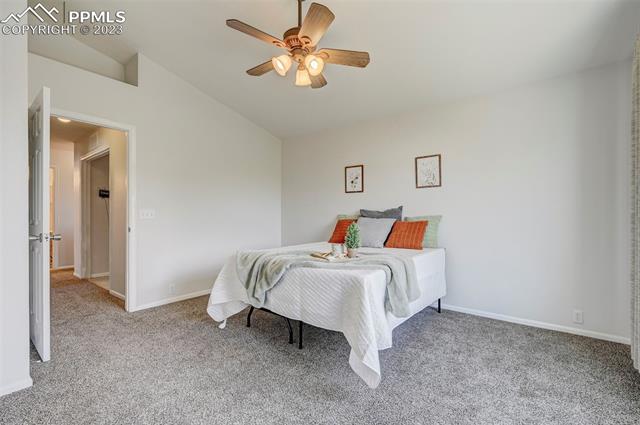 6473 Sonny Blue Drive