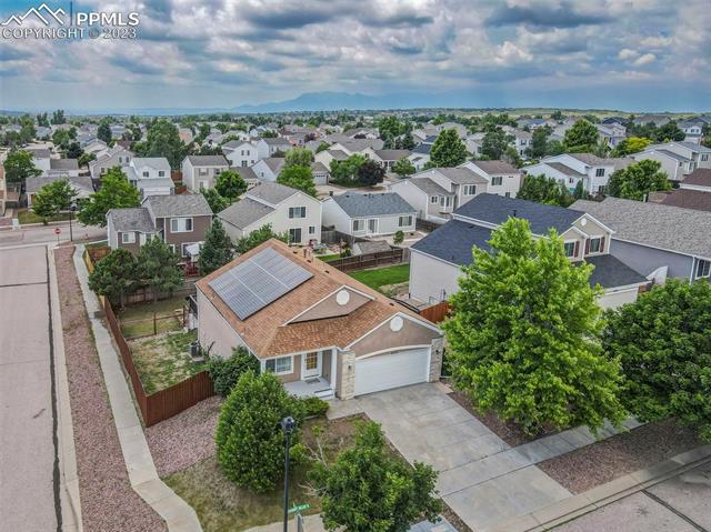 6473 Sonny Blue Drive