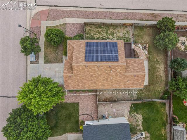6473 Sonny Blue Drive