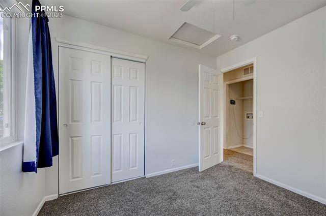 6473 Sonny Blue Drive
