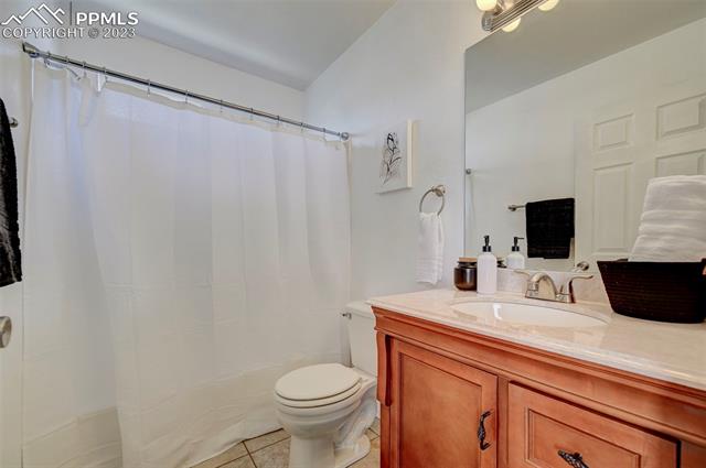 6473 Sonny Blue Drive