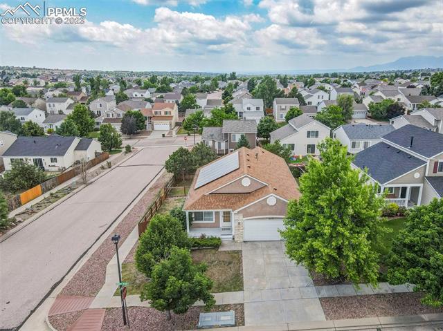 6473 Sonny Blue Drive