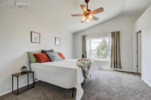 6473 Sonny Blue Drive