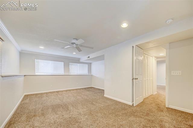 6473 Sonny Blue Drive