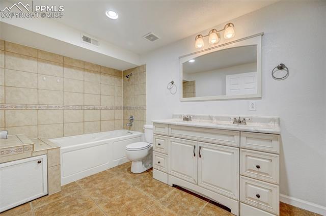 6473 Sonny Blue Drive