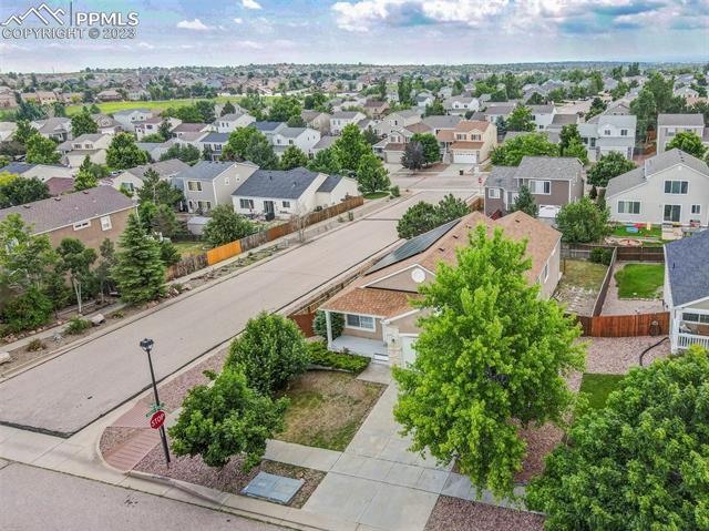 6473 Sonny Blue Drive
