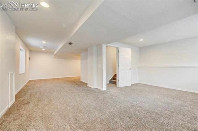 6473 Sonny Blue Drive
