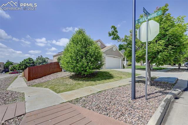6473 Sonny Blue Drive
