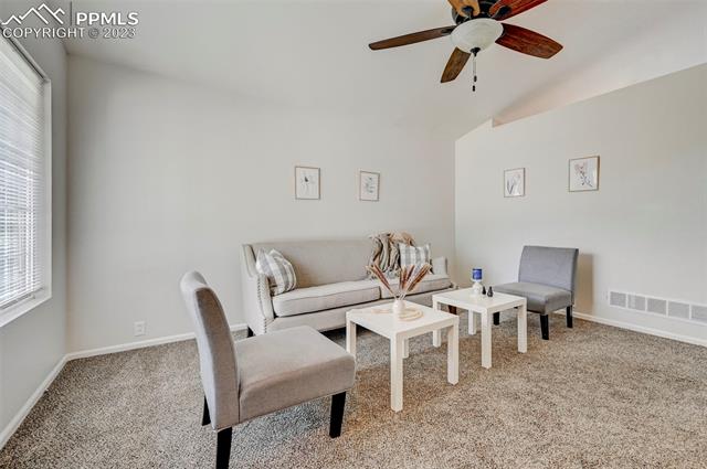 6473 Sonny Blue Drive