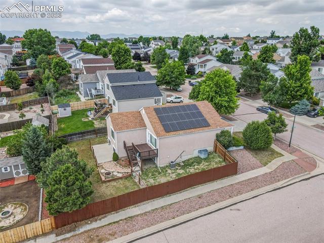 6473 Sonny Blue Drive