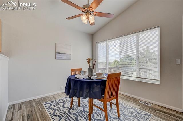6473 Sonny Blue Drive