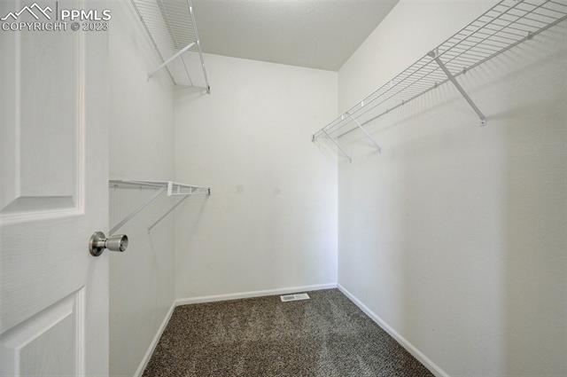 6473 Sonny Blue Drive