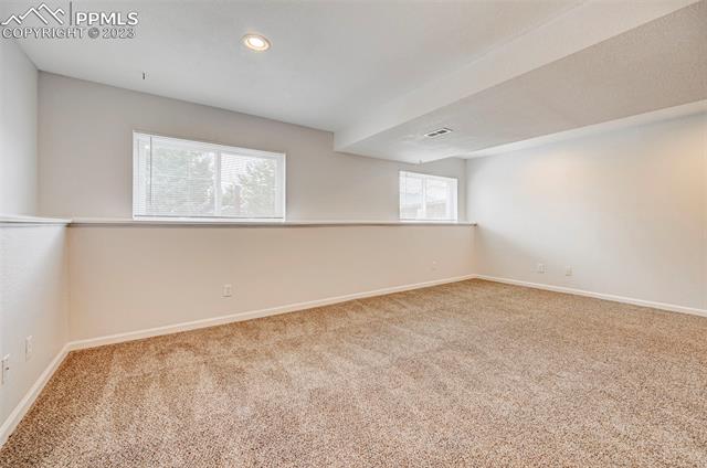 6473 Sonny Blue Drive