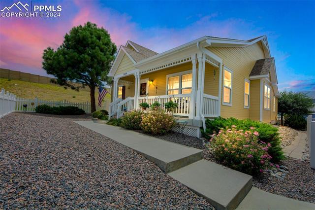 7844 Fedora Lane