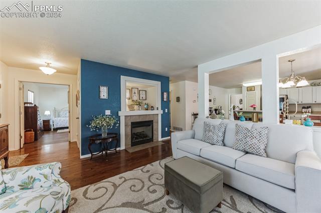 7844 Fedora Lane