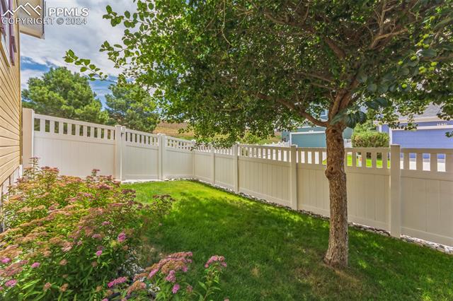 7844 Fedora Lane
