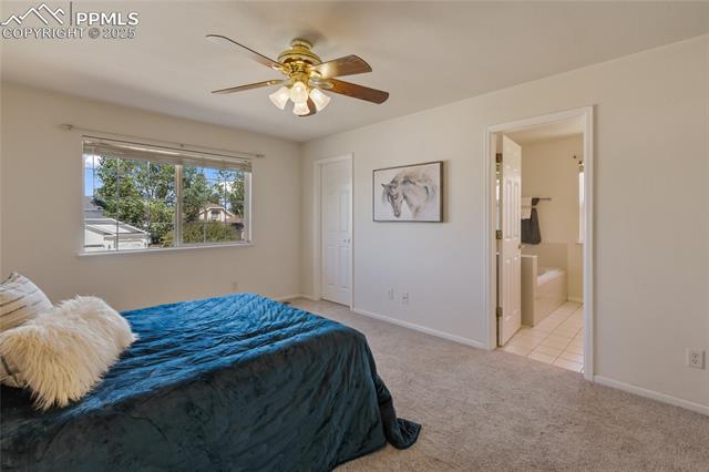 4585 Kashmire Drive