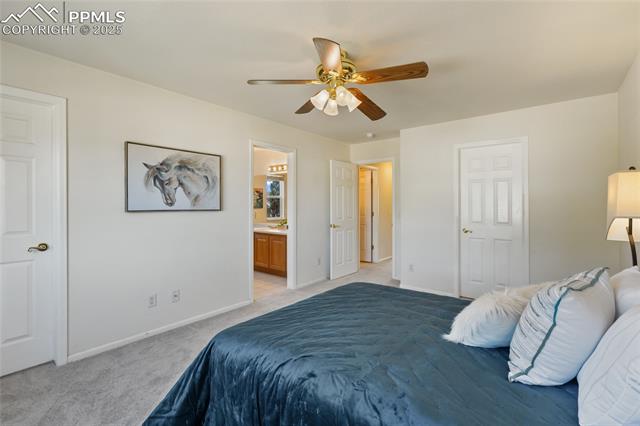 4585 Kashmire Drive