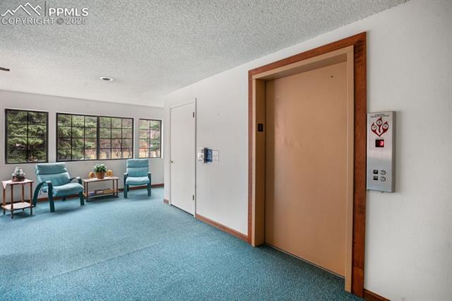 2430 Palmer Park Boulevard E2