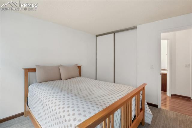 2430 Palmer Park Boulevard E2